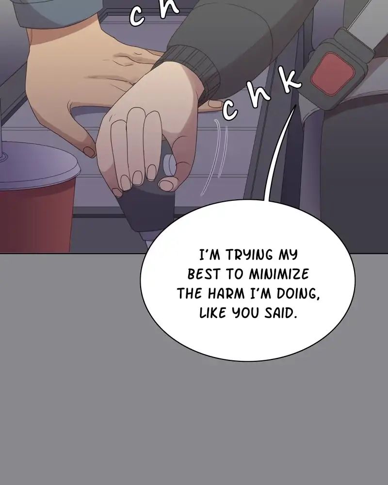 Gourmet Hound - Chapter 127: Ep.123: Disposable Cup