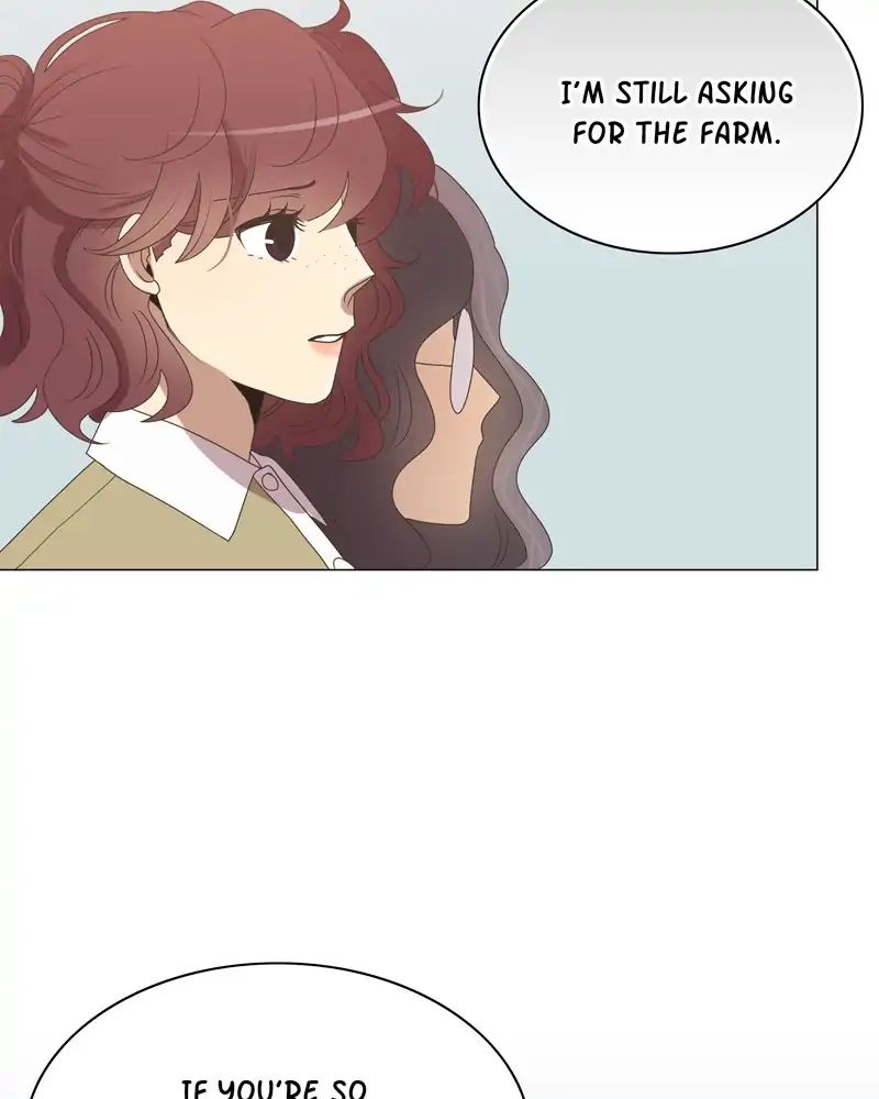 Gourmet Hound - Chapter 125: Ep.121: Honey