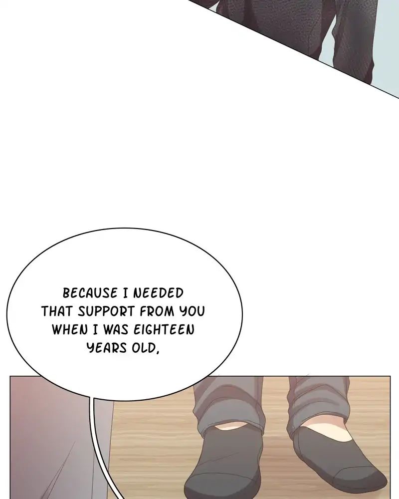 Gourmet Hound - Chapter 125: Ep.121: Honey