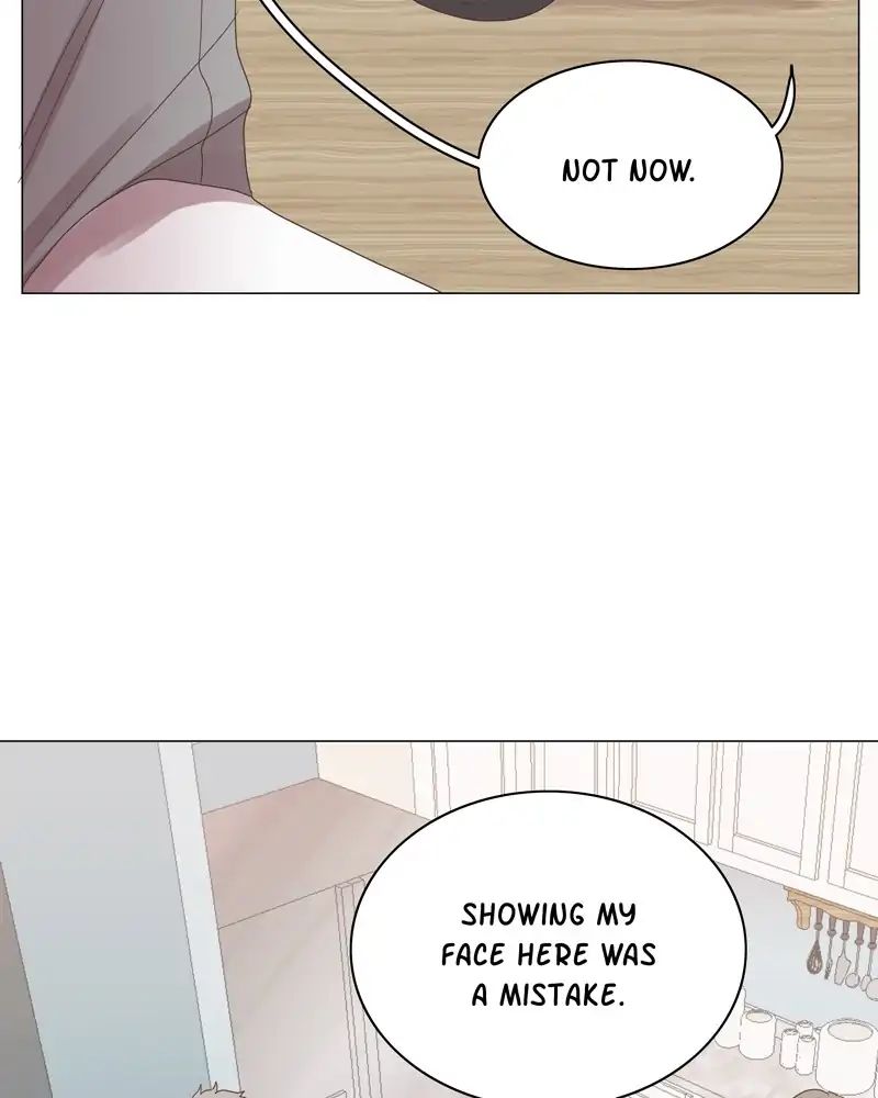 Gourmet Hound - Chapter 125: Ep.121: Honey