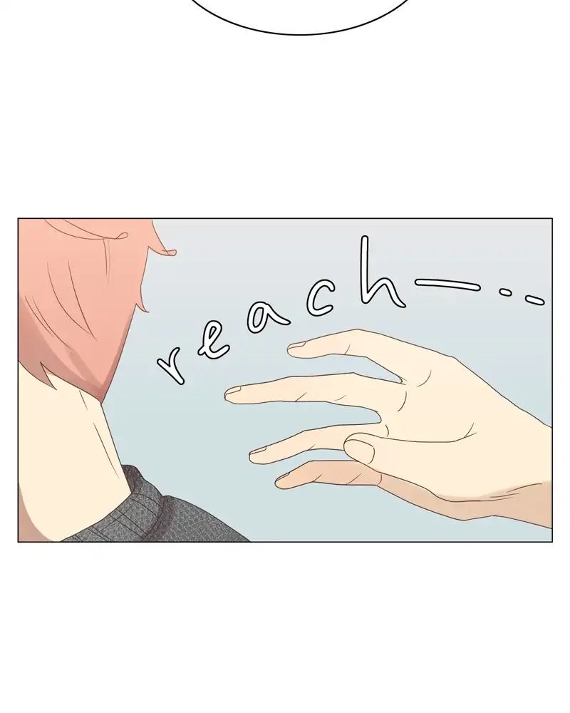 Gourmet Hound - Chapter 125: Ep.121: Honey