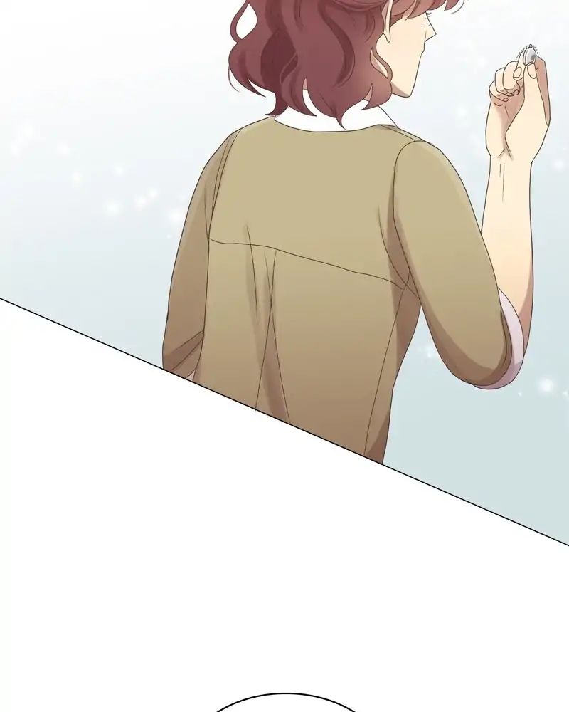 Gourmet Hound - Chapter 125: Ep.121: Honey