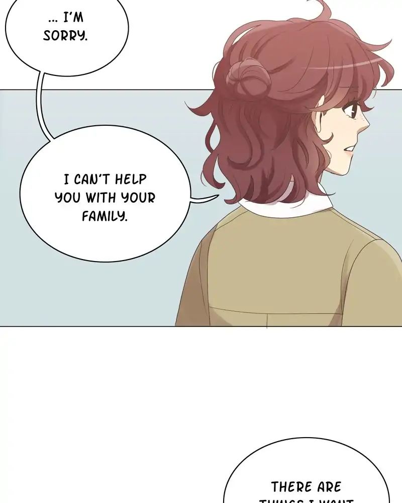 Gourmet Hound - Chapter 125: Ep.121: Honey