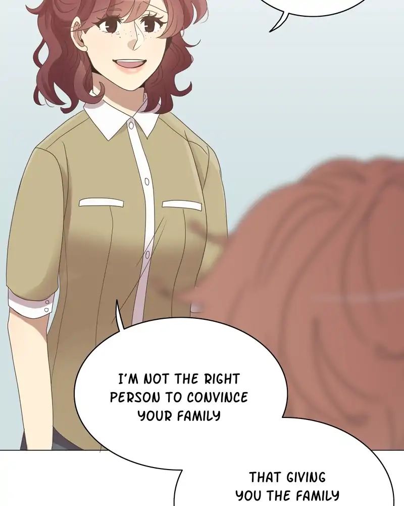 Gourmet Hound - Chapter 125: Ep.121: Honey