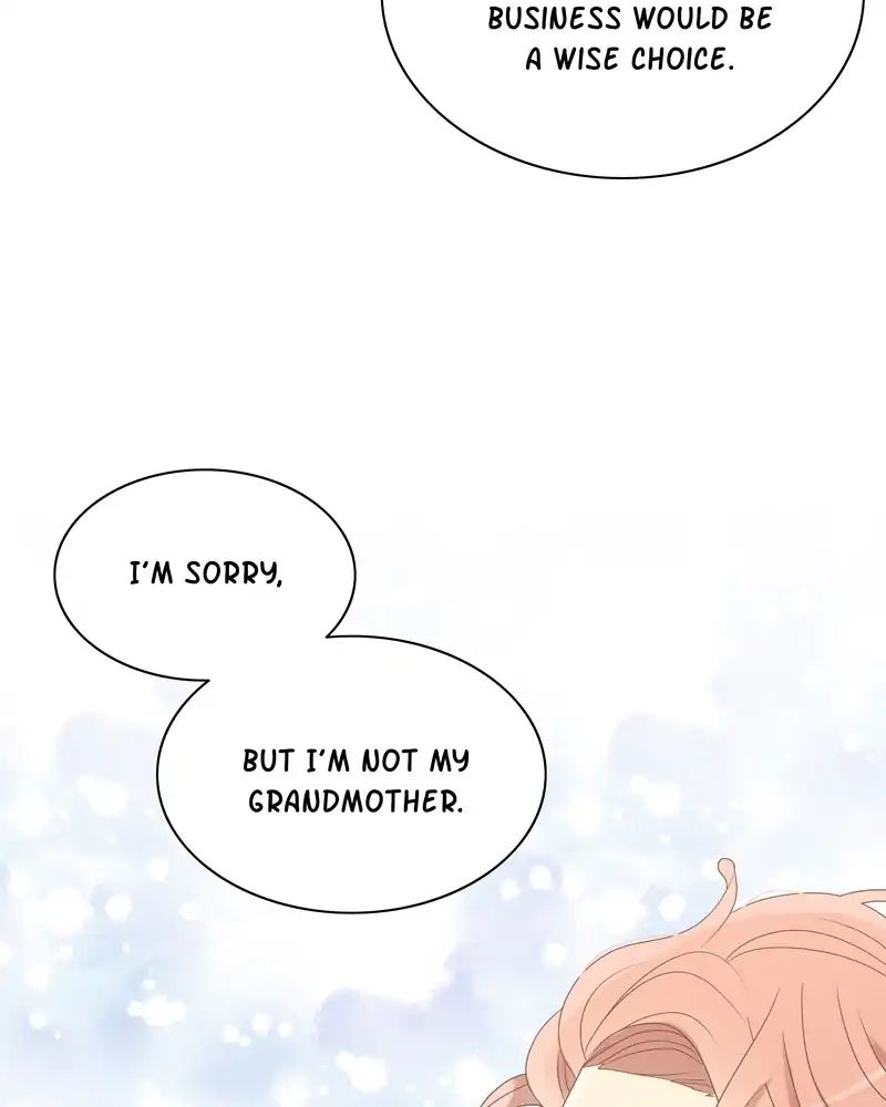 Gourmet Hound - Chapter 125: Ep.121: Honey