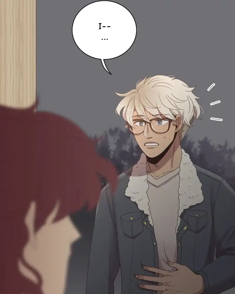 Gourmet Hound - Chapter 125: Ep.121: Honey