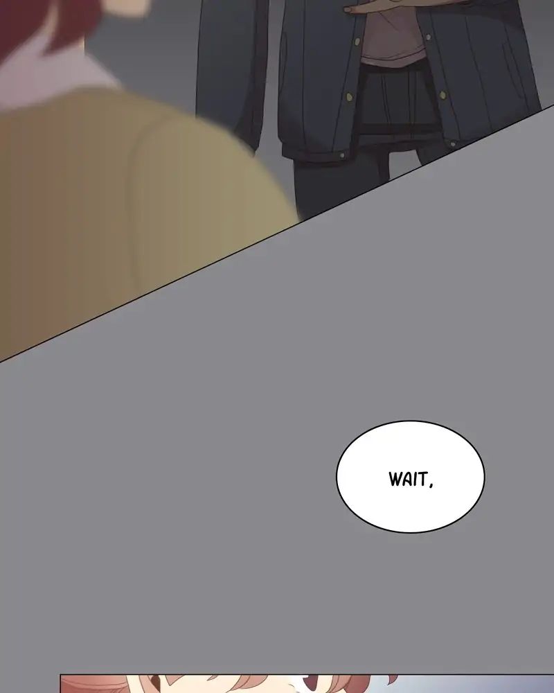 Gourmet Hound - Chapter 125: Ep.121: Honey