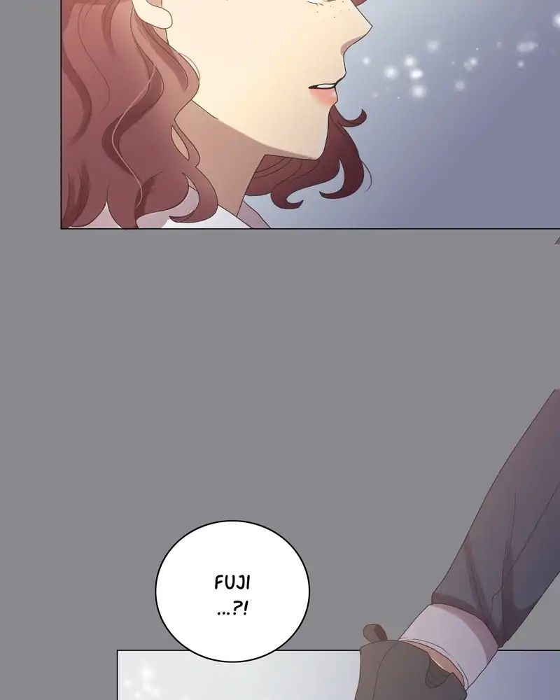 Gourmet Hound - Chapter 125: Ep.121: Honey