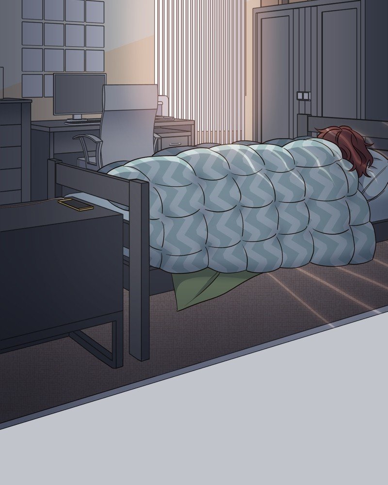 Gourmet Hound - Chapter 142