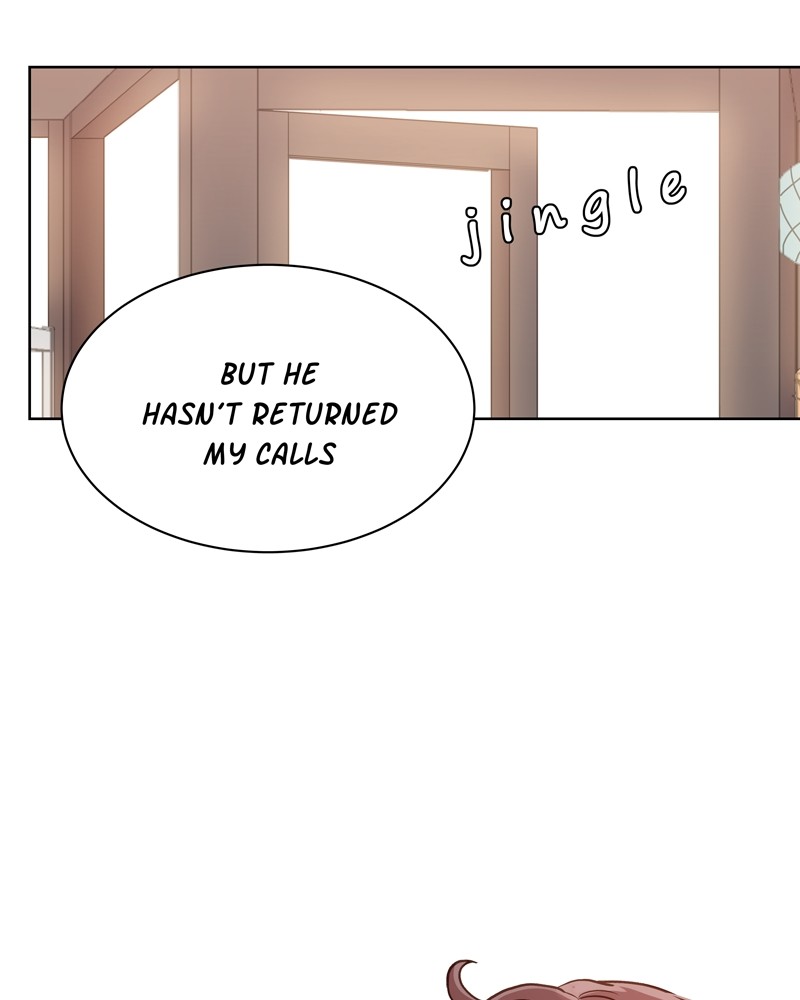 Gourmet Hound - Chapter 142