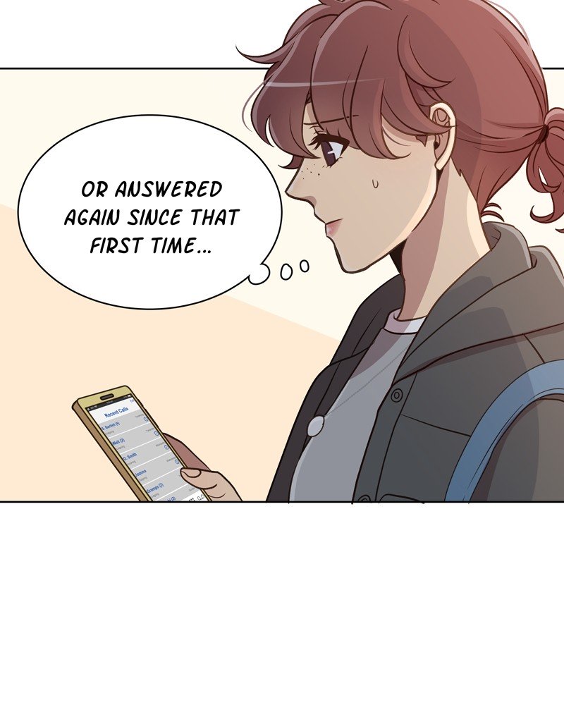 Gourmet Hound - Chapter 142