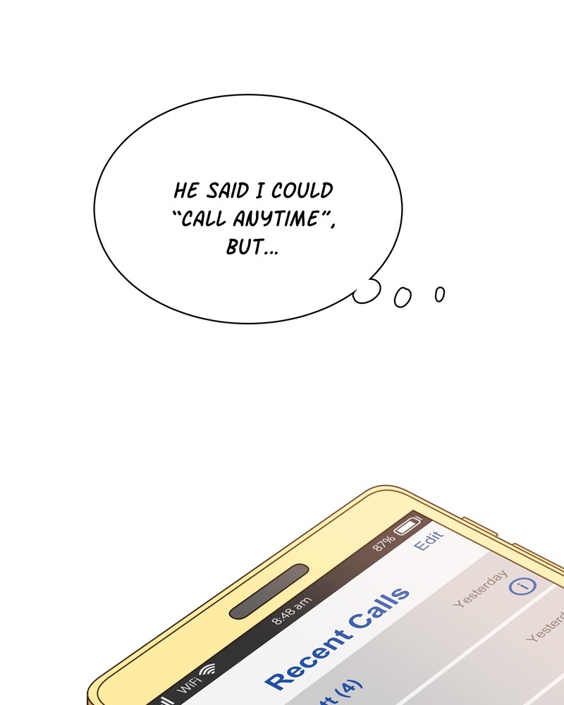 Gourmet Hound - Chapter 142