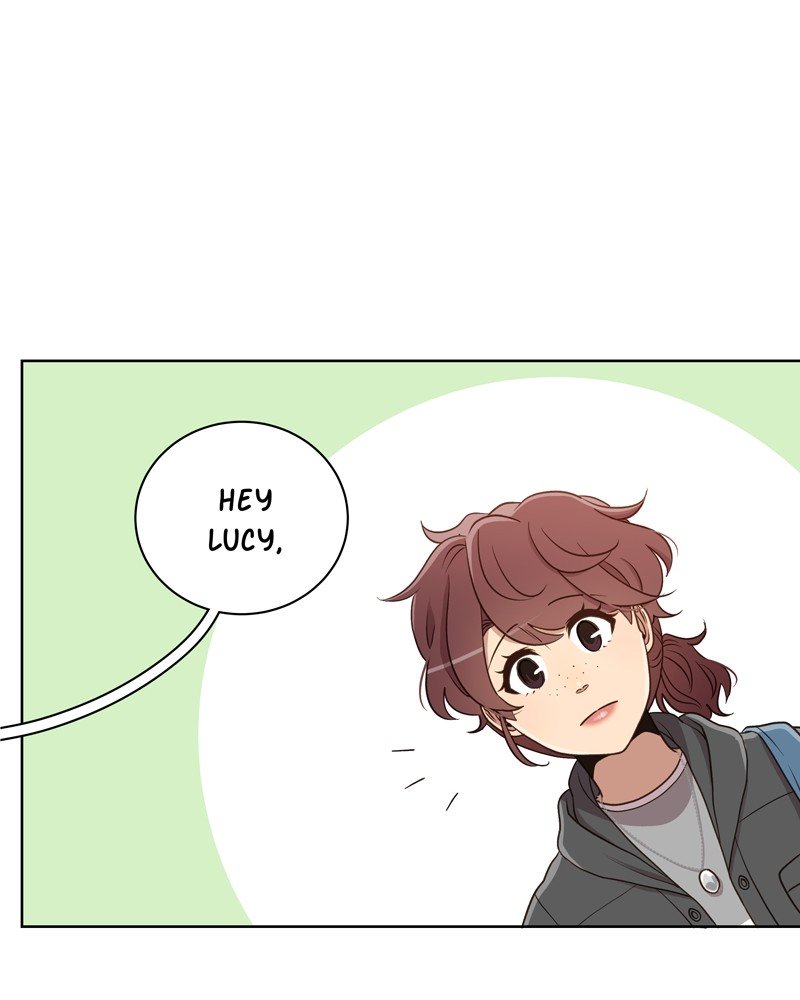 Gourmet Hound - Chapter 142