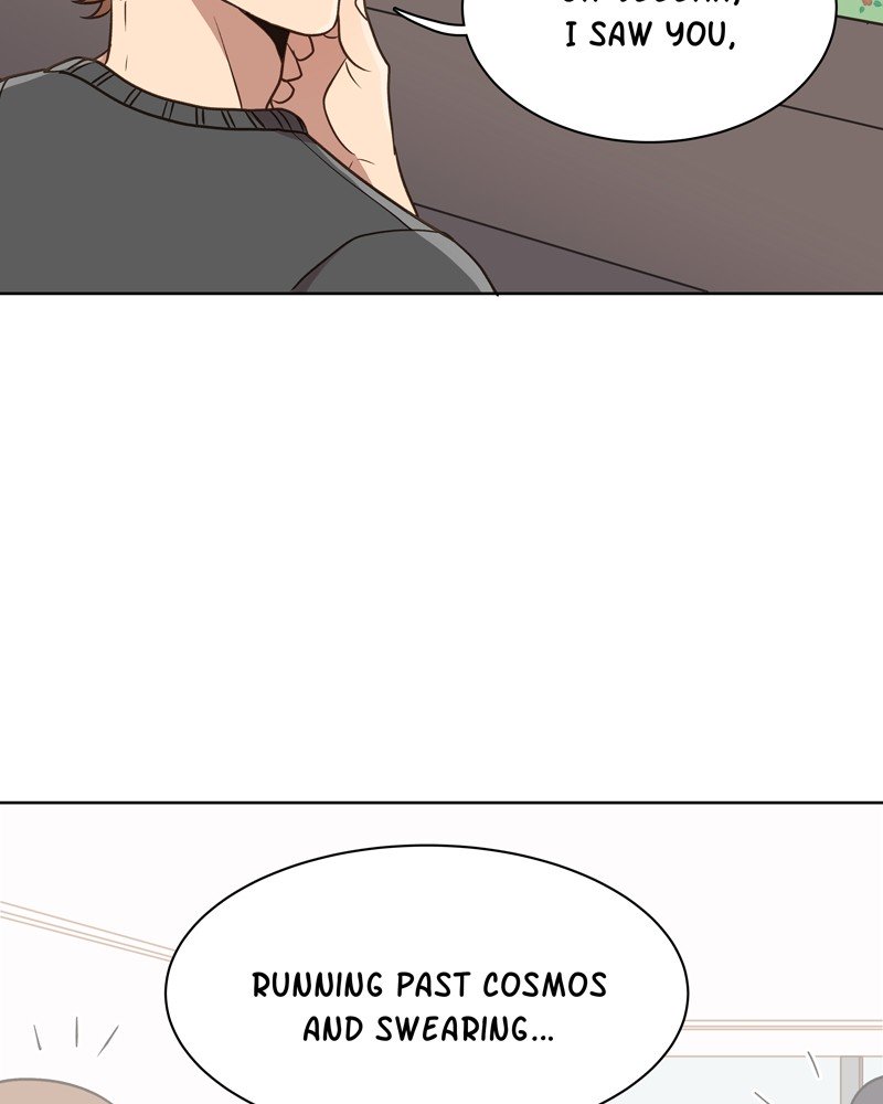 Gourmet Hound - Chapter 142