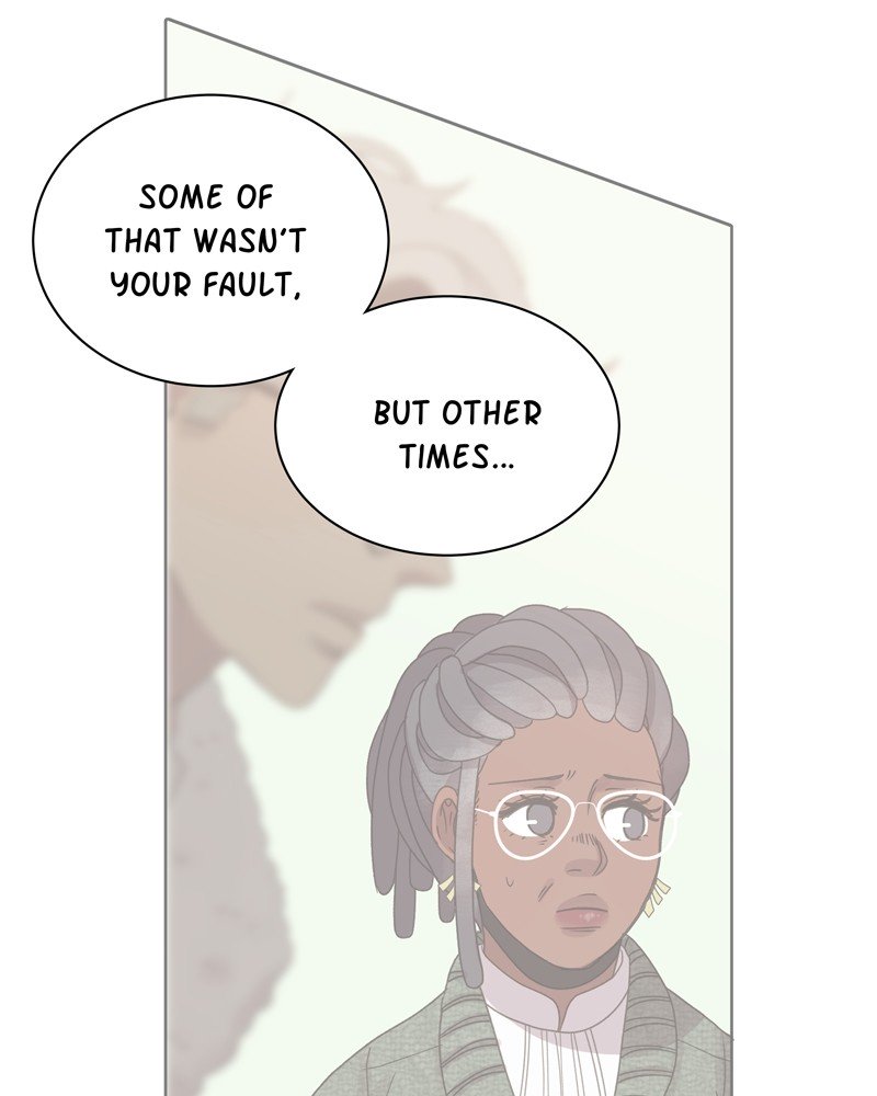 Gourmet Hound - Chapter 142