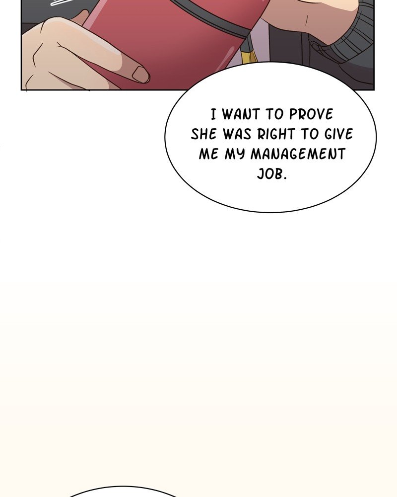 Gourmet Hound - Chapter 142