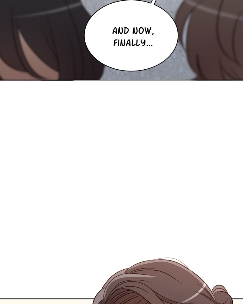 Gourmet Hound - Chapter 142