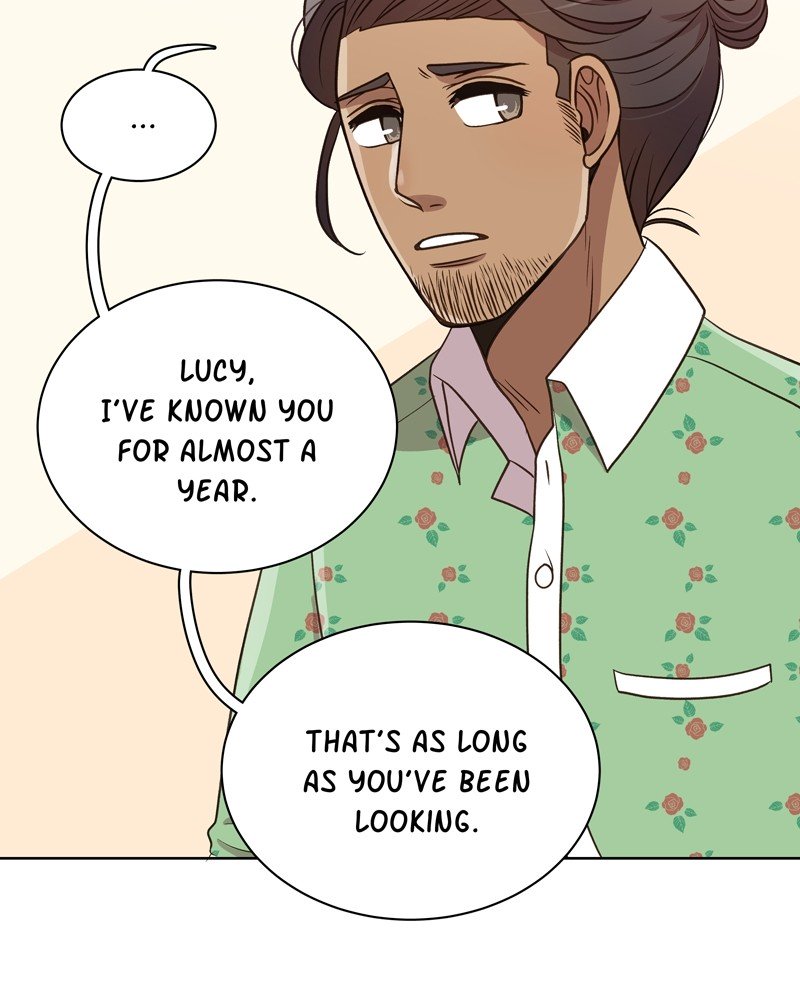 Gourmet Hound - Chapter 142