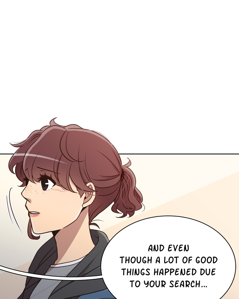 Gourmet Hound - Chapter 142