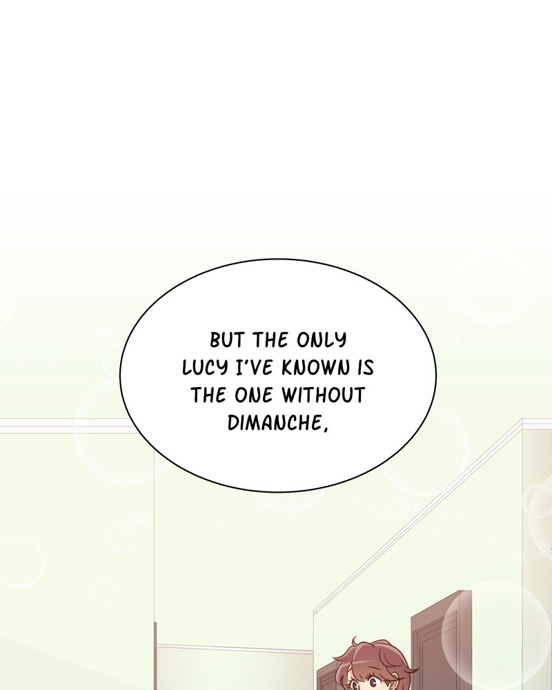 Gourmet Hound - Chapter 142