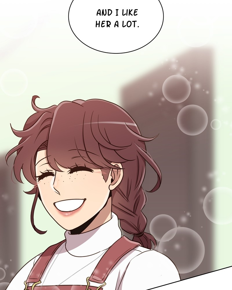 Gourmet Hound - Chapter 142