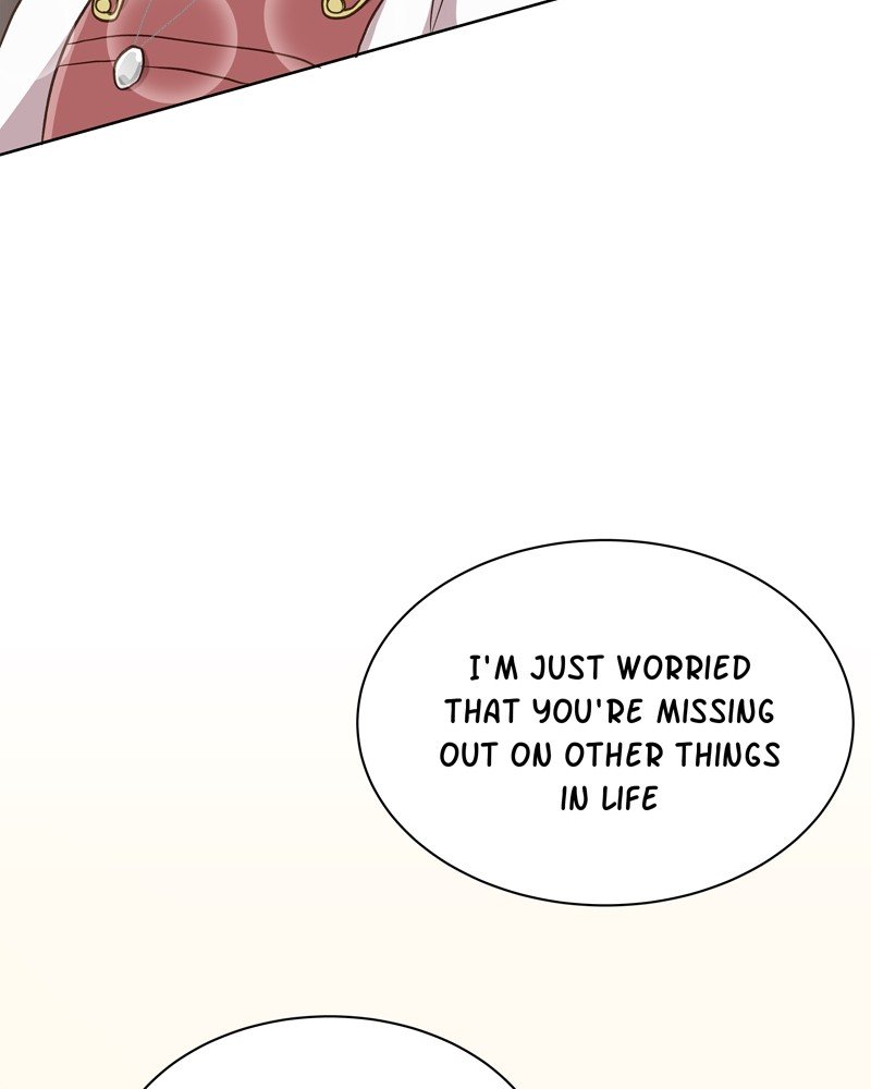 Gourmet Hound - Chapter 142