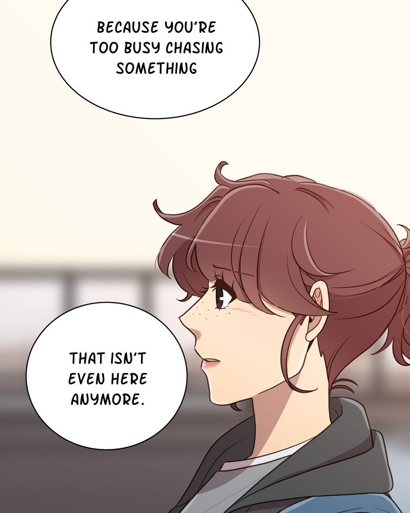 Gourmet Hound - Chapter 142