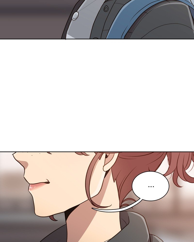 Gourmet Hound - Chapter 142