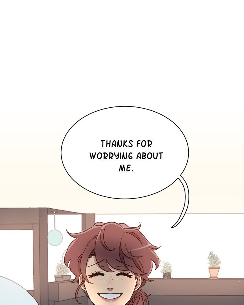 Gourmet Hound - Chapter 142