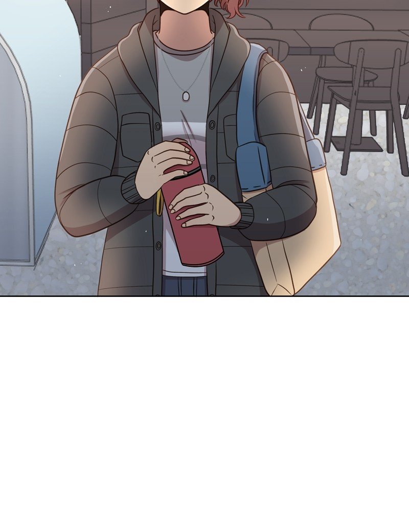 Gourmet Hound - Chapter 142