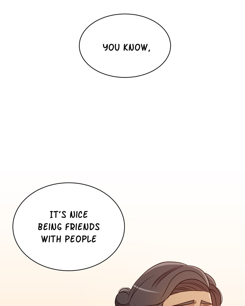 Gourmet Hound - Chapter 142