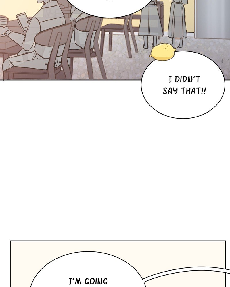 Gourmet Hound - Chapter 142