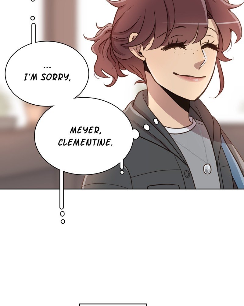 Gourmet Hound - Chapter 142