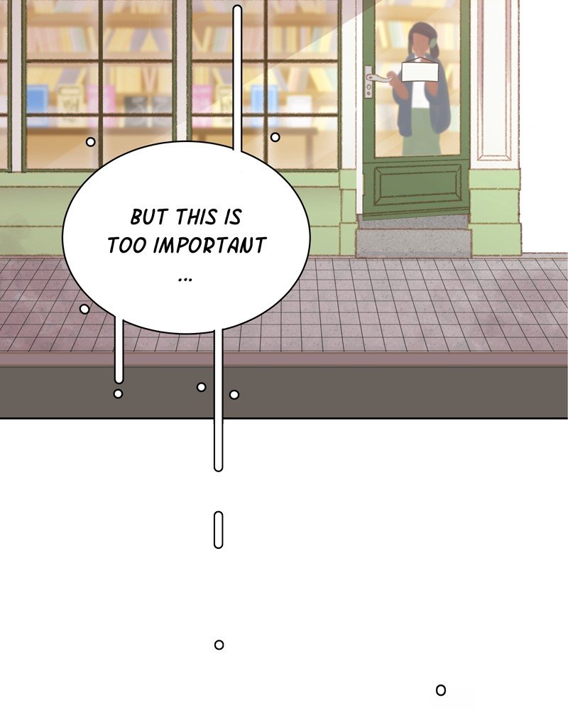 Gourmet Hound - Chapter 142