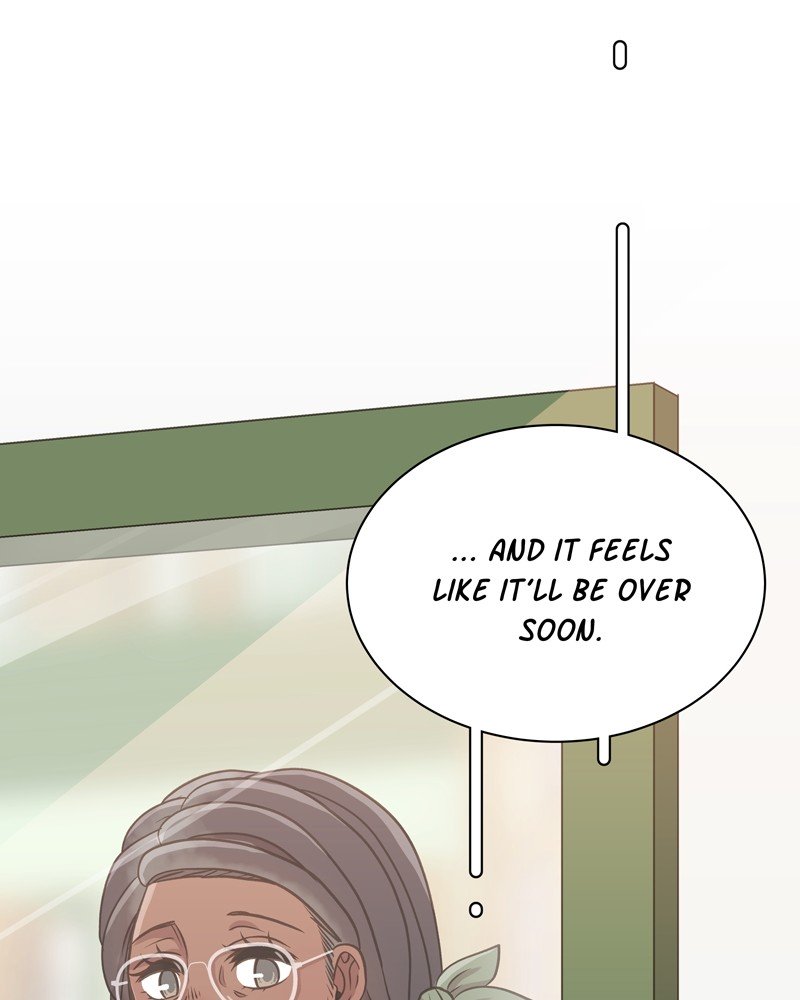 Gourmet Hound - Chapter 142