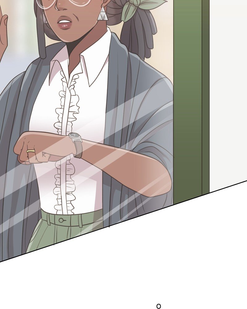 Gourmet Hound - Chapter 142