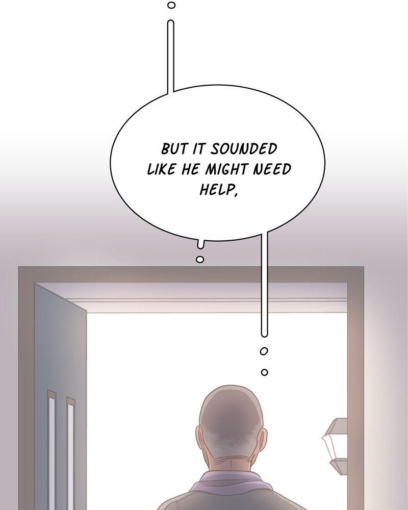 Gourmet Hound - Chapter 142