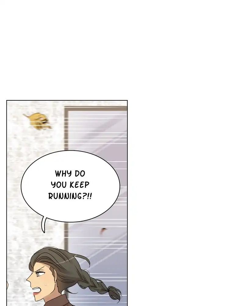 Gourmet Hound - Chapter 88: Ep.86: Aperitif