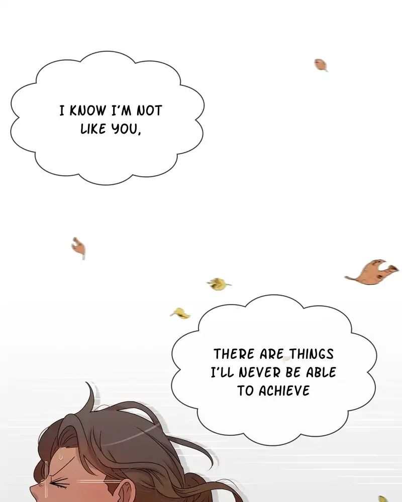 Gourmet Hound - Chapter 88: Ep.86: Aperitif