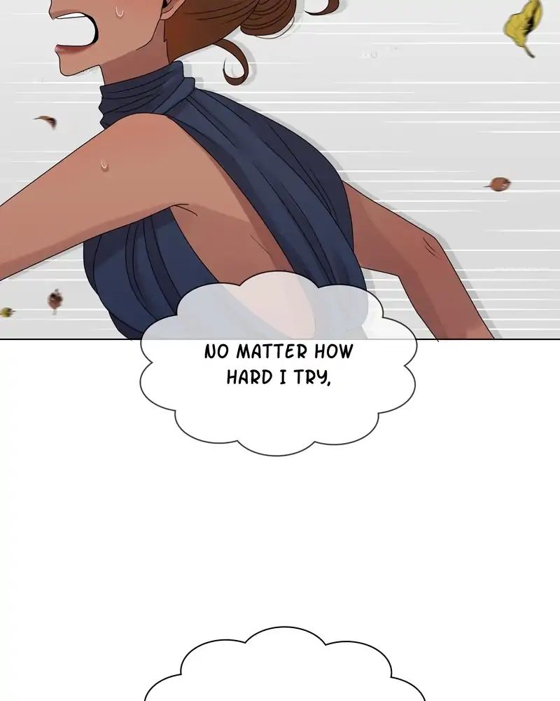 Gourmet Hound - Chapter 88: Ep.86: Aperitif