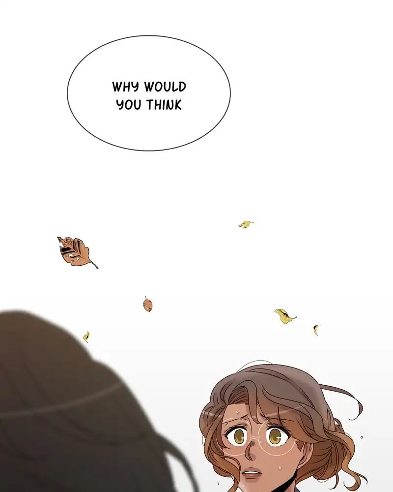 Gourmet Hound - Chapter 88: Ep.86: Aperitif