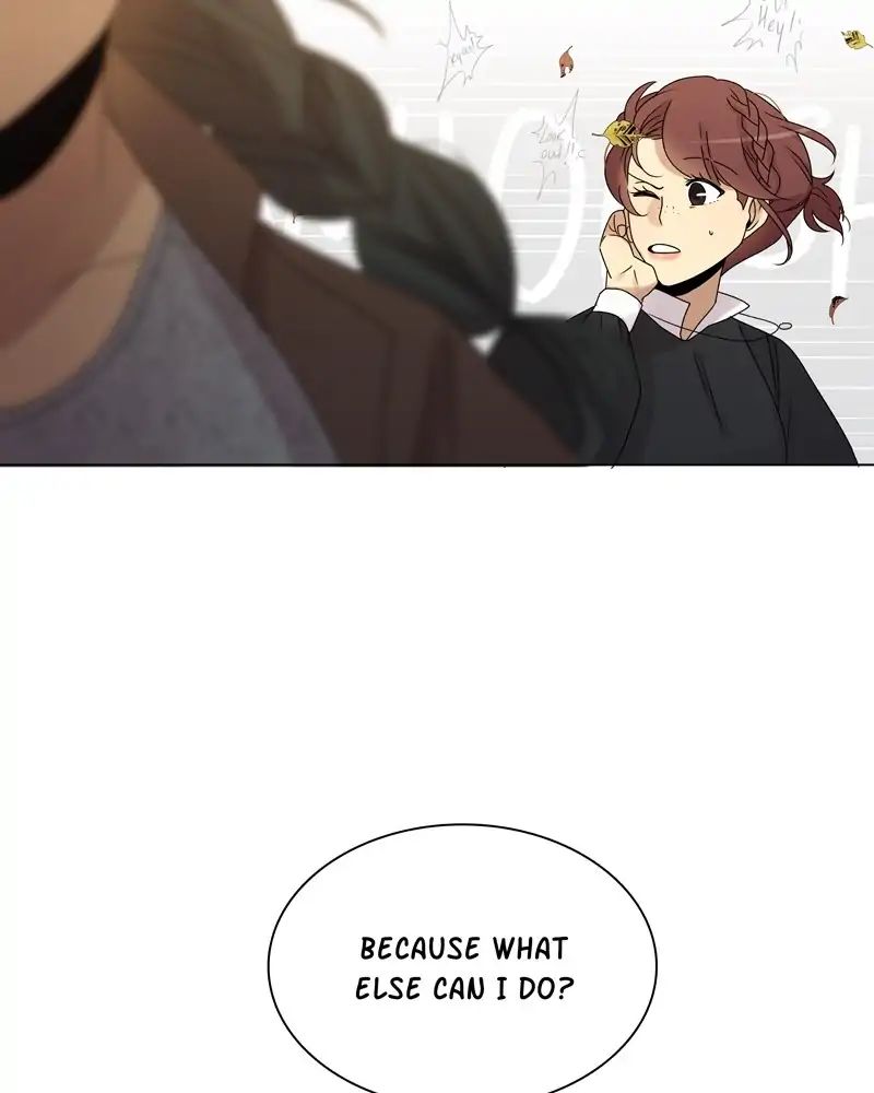 Gourmet Hound - Chapter 88: Ep.86: Aperitif