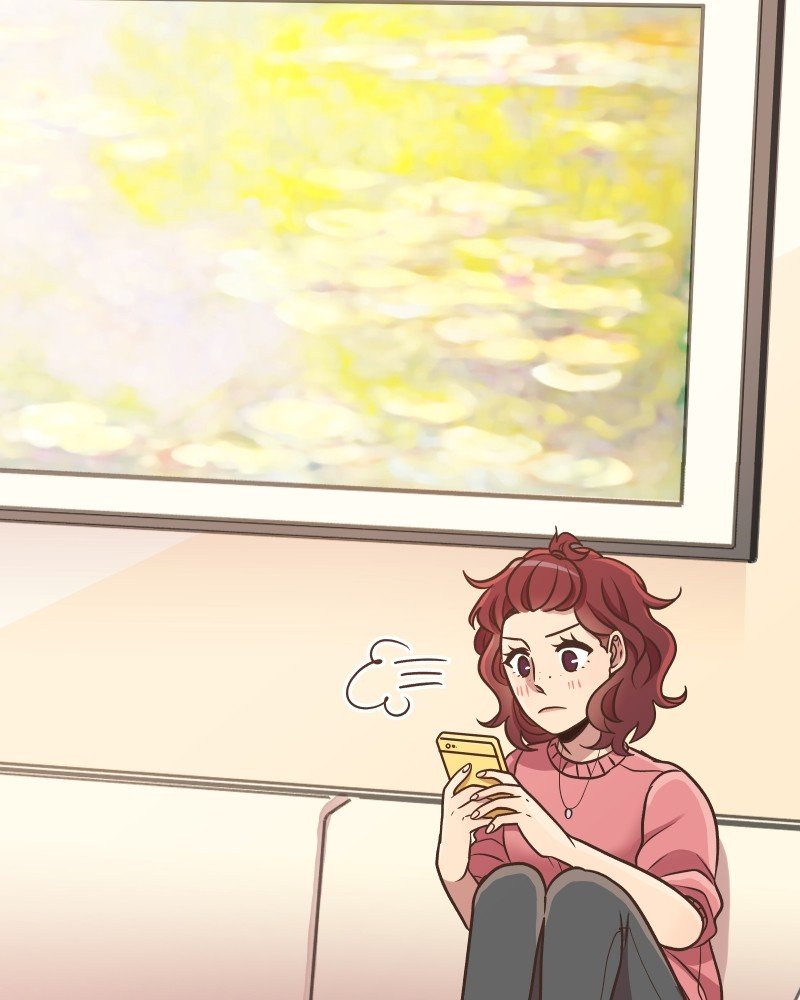 Gourmet Hound - Chapter 159