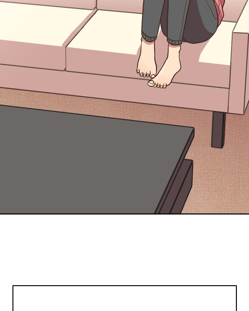 Gourmet Hound - Chapter 159