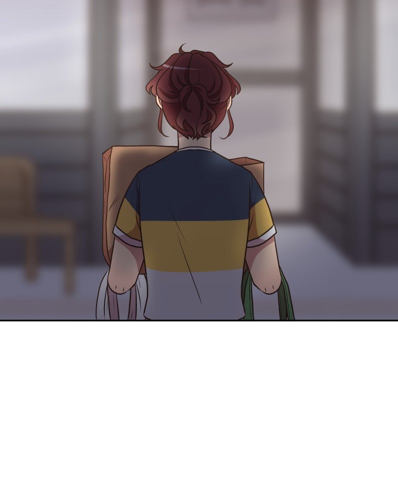 Gourmet Hound - Chapter 159