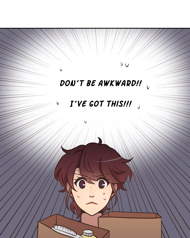 Gourmet Hound - Chapter 159