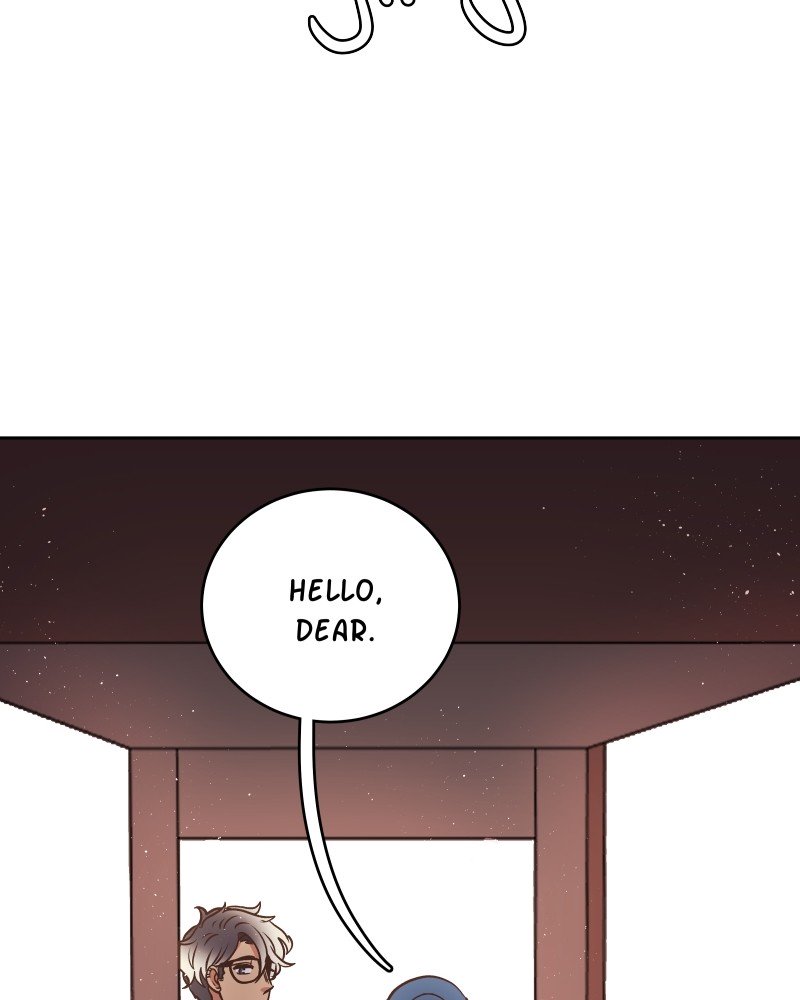 Gourmet Hound - Chapter 159