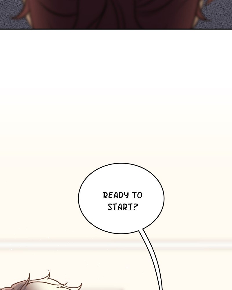 Gourmet Hound - Chapter 159