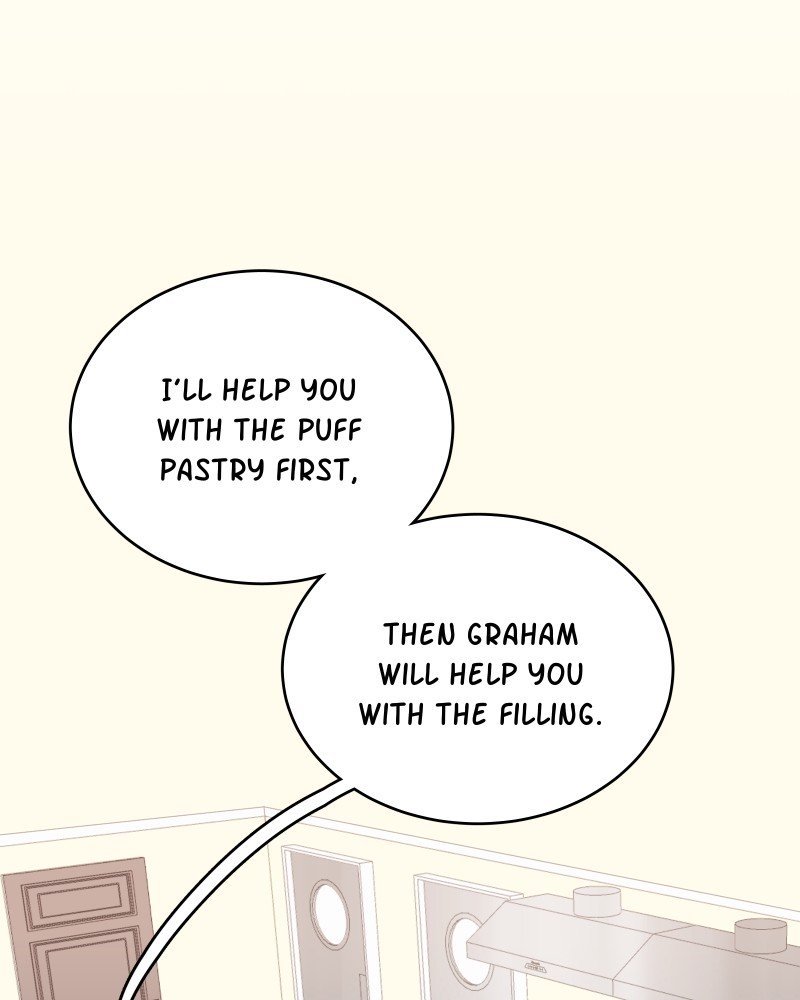 Gourmet Hound - Chapter 159