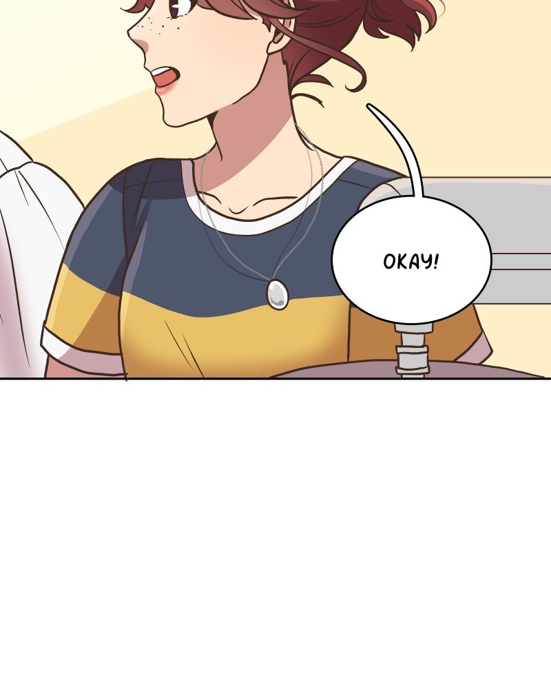 Gourmet Hound - Chapter 159